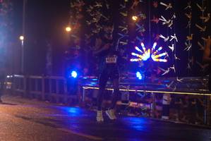 BIB: 42376
                            <button type="button" onclick="openModal(18273956)" class="btn btn-primary btn-sm float-right btn-popup" data-toggle="modal" data-target=".modal-high-quality">
                        <i class="fas fa-shopping-cart"></i> Add to Cart
                    </button>
                                            <button type="button" onclick="isThisMe(18273956, true)" class="btn btn-success btn-sm float-right btn-popup btn-isme hidden" data-toggle="tooltip" data-placement="bottom" title="นี่คือรูปของคุณใช่ไหม คลิกที่นี่เพื่อเอาเข้าอัลบั้ม">
                        <i class="fas fa-plus"></i> Add to album
                    </button>
                    <button type="button" onclick="isThisMe(18273956, false)" class="btn btn-warning btn-sm float-right btn-popup btn-isnotme hidden">
                        <i class="fas fa-ban"></i> Remove from album
                    </button>